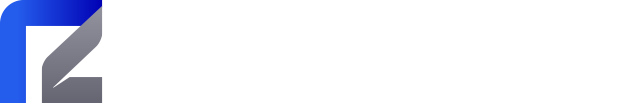 Roferland temporal